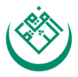 Logo APPSAS